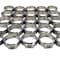 Apollo 1/2 in. Stainless Steel PEX Barb Pinch Clamp (25-Pack), 25PK PXPC1225PK - alternate 2